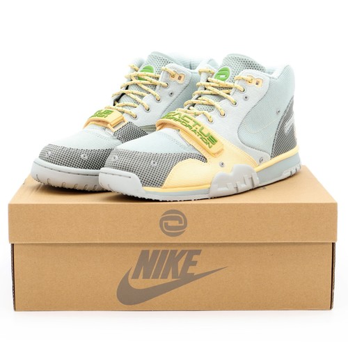 Dr7515 001 travis scott nike - dr7515-001,