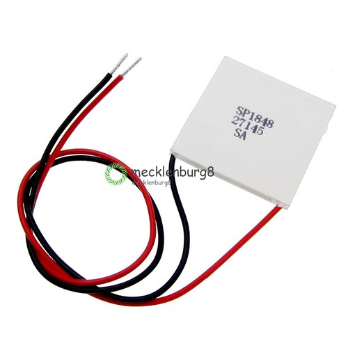 Tec1 sp1848 27145 tec - tec1,