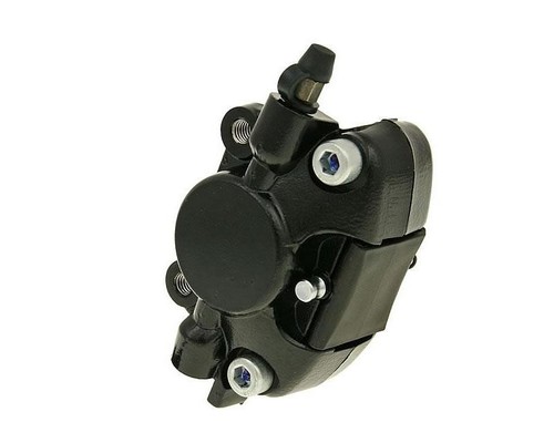 Bremssattel für piaggio - bremssattel,