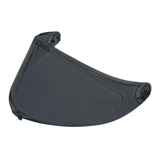 Agv visier sp1 fume - fume, smoke