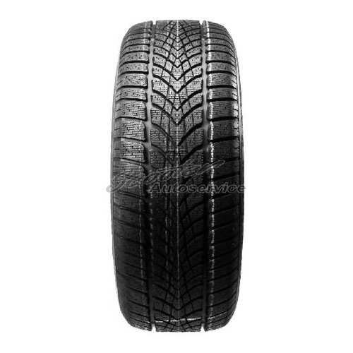 205 r17 88v 2054517 - r17,