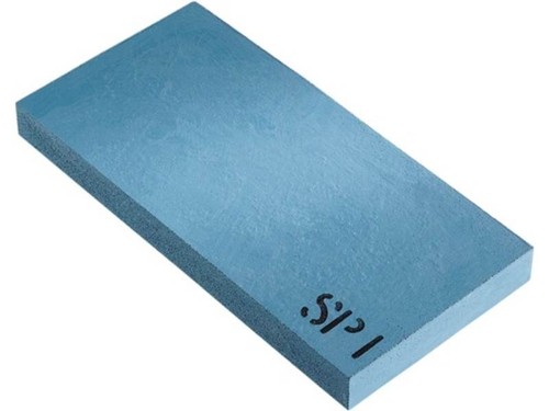 1er pack tyrolit 484627 - 1er,