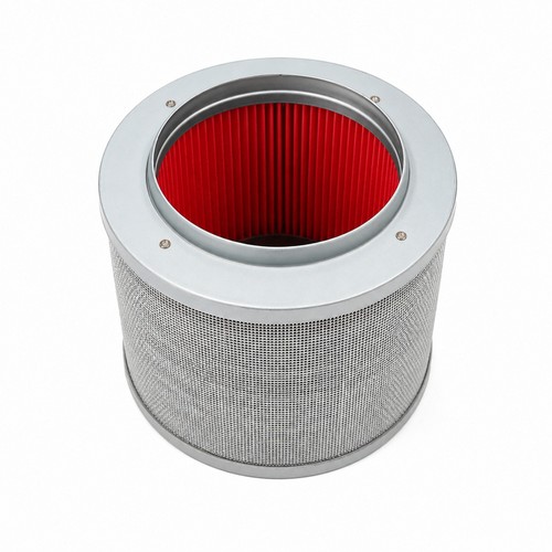 Luftfilter für honda vtr1000 - honda,