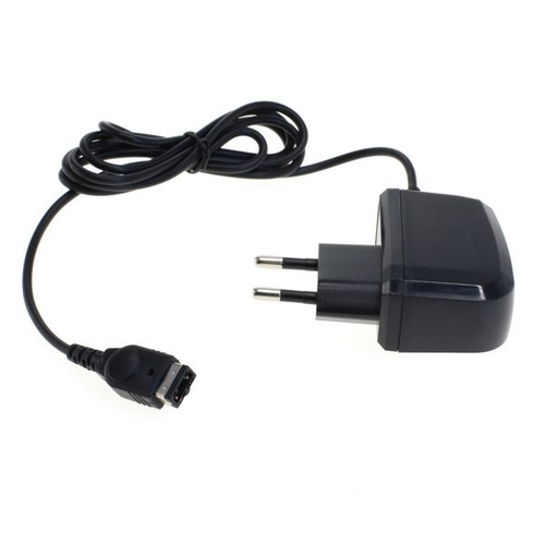 Ladegerät für nintendo - ladegerät,