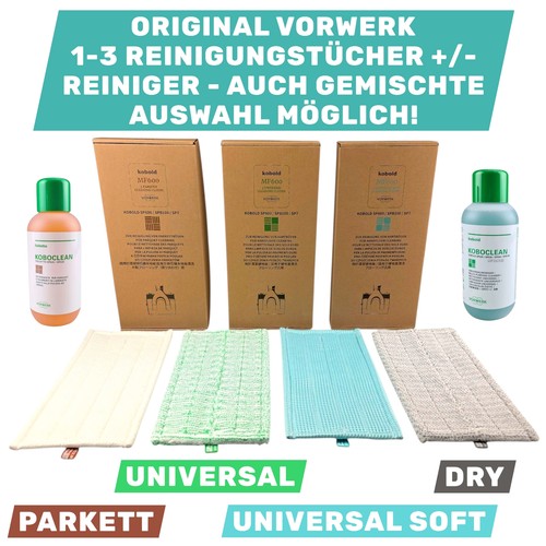 Original vorwerk sp600 - original,