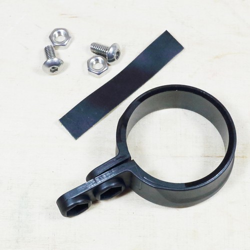 Litemove sp1 316ba halter - halter, für