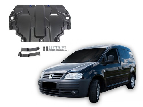 Unterfahrschutz motorschutz - unterfahrschutz,