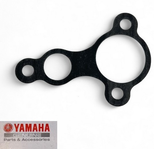 ölsieb dichtung yamaha xjr - oe,