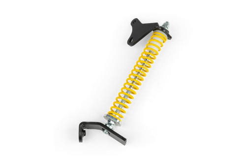 Motorfeder doppler er1 - er1, peugeot