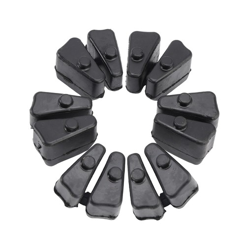 Antriebs ruckdämpfer set - antriebs-ruckdämpfer,