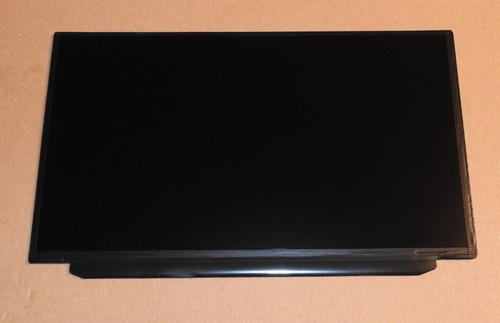 Lp125wh2 5 display - t1, 12,5"