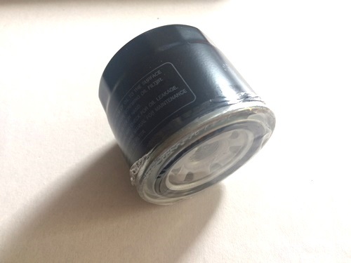 ölfilter filter schupp - Ölfilter, sf-filter