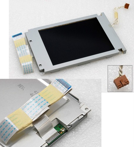 Hitachi sp14q002 15 2cm - hitachi, 6"