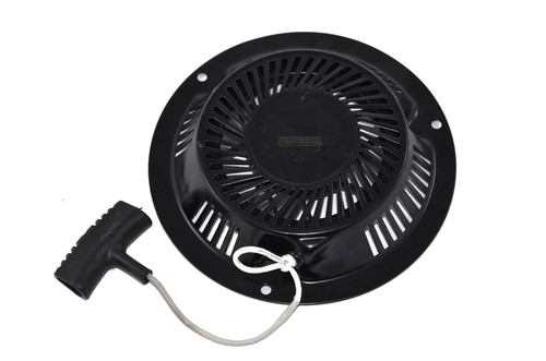 Seilzugstarter für ko - für, al-ko