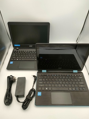 Acer a111 spin 1 - a111-31,