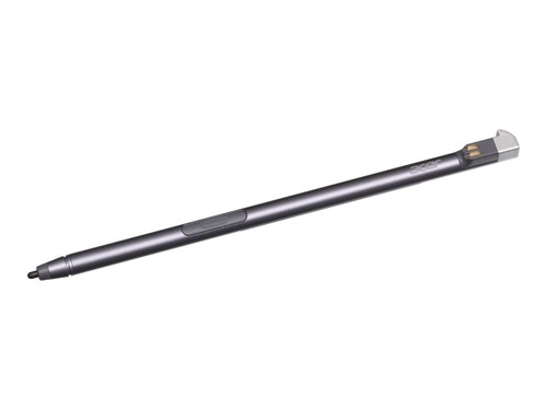 Acer spin - 1, (sp114-31n)