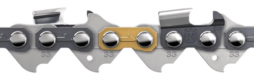 Husqvarna sägekette 325 - husqvarna,