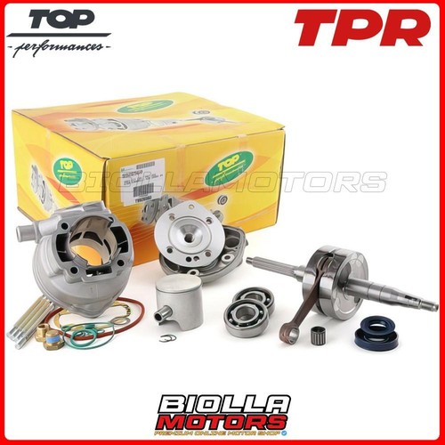 9926560 zylinder albero - 9926560,