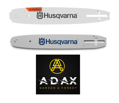 Original husqvarna laminierte - original,