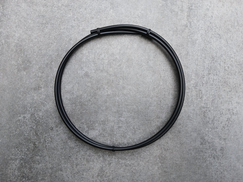 Meter shimano sp41 - shimano, ot-sp41