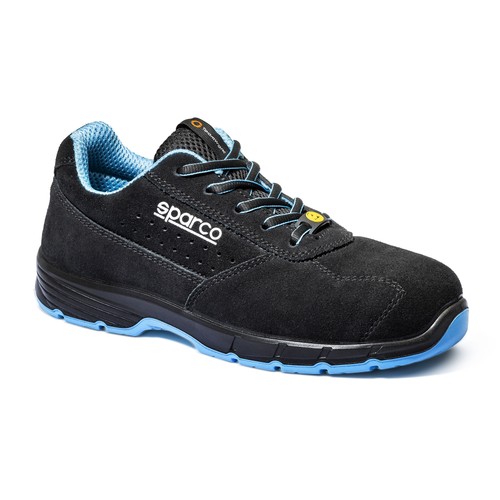 Sparco horizon sp1 - sparco,