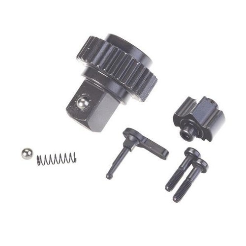 Hazet reparatursatz 916sp 1 - hazet, 916sp/7-1
