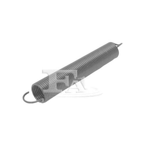 Feder fa1 z160 - feder,