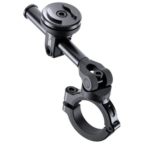 Connect moto mount 1 - connect,