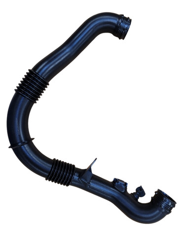 Durite turbo schlauch - turbo,