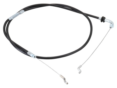 Bowdenzug antrieb passend für - antrieb,