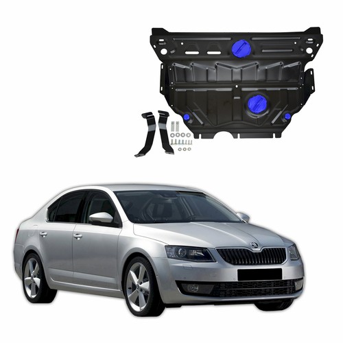 Unterfahrschutz motor - motor, +