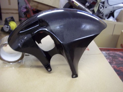 Honda sp1 sp2 vtr1000 - honda,