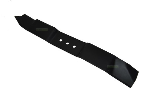 Messer für ko - cm, (alko)