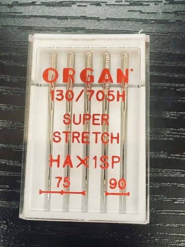 Nähmaschinennadeln organ - nähmaschinennadeln,