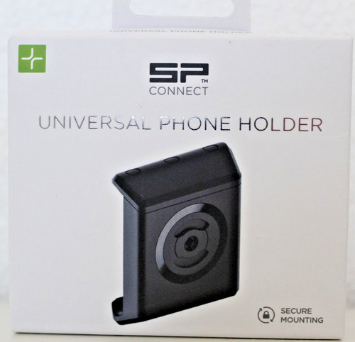Connect universal phone - sp,
