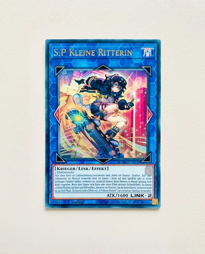Magnificent monsters - yu-gi-oh!,