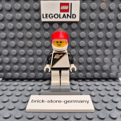 Lego space minifigur - lego®,