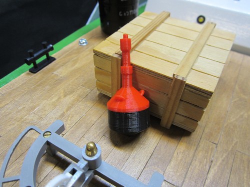 Sp1039 boje 60x23mm - sp1039,