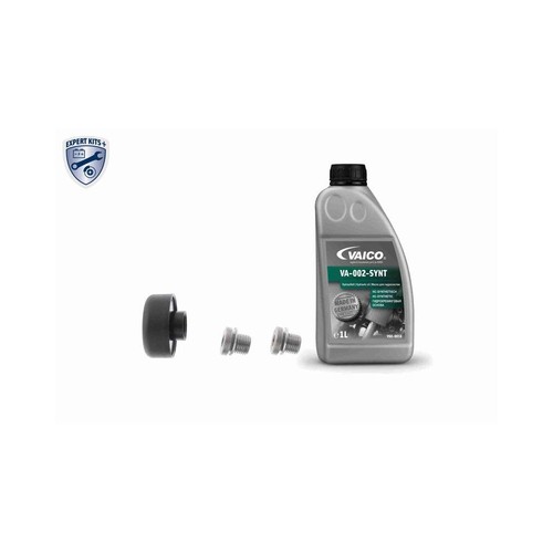 Vaico v10 5582 sp1 teilesatz - vaico, v10-5582-sp1