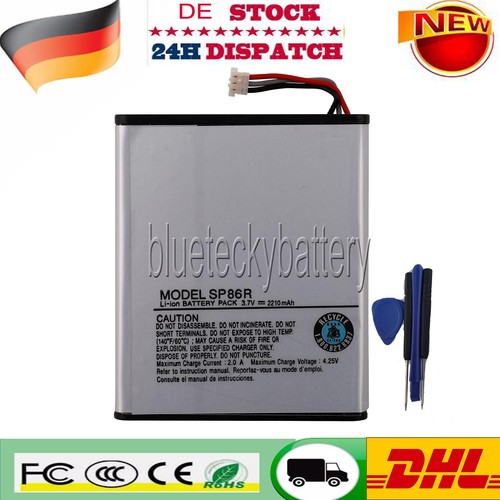 1pcs neu sp86r - neu,