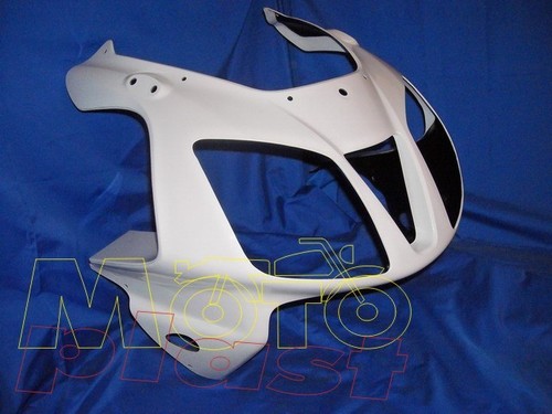 Verkleidung honda vtr 1000 - verkleidung,