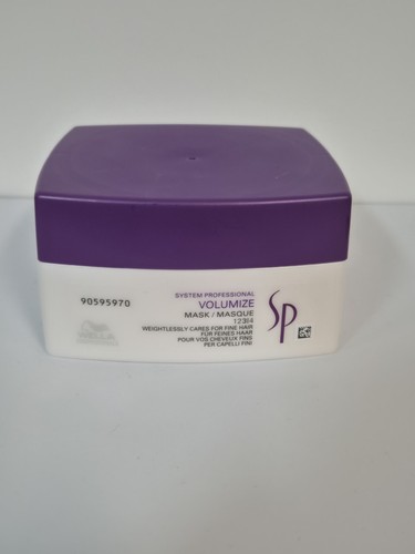 Wella sp - 1l, )