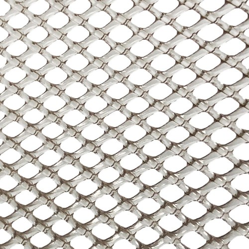 Flexibles propolisgitter - flexibles,