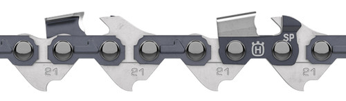 Husqvarna precision - husqvarna, x-precision