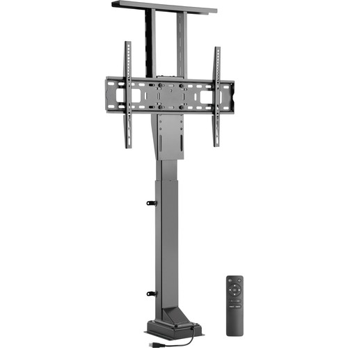 Speaka professional mls 500 - speaka, sp-mls-500