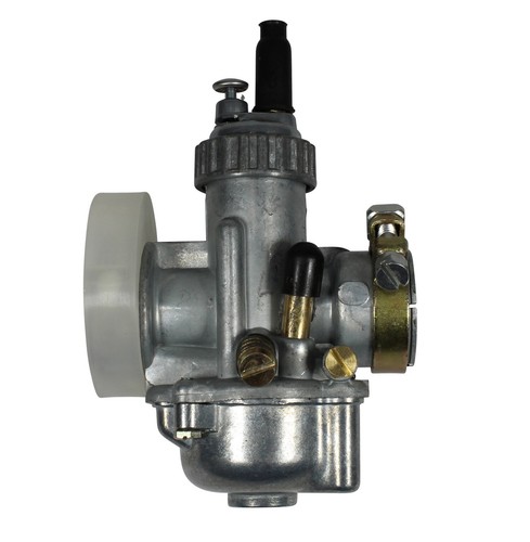 20mm tuning vergaser sp - vergaser,