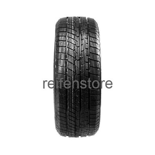 205 r15 94t winterreifen - 1x,