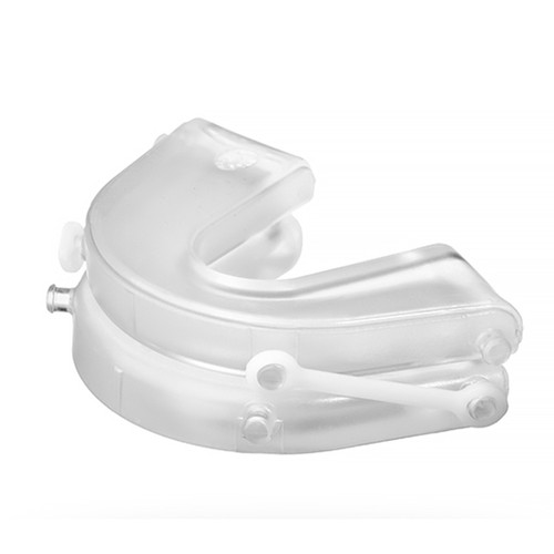 Somnoguard soft - sp,