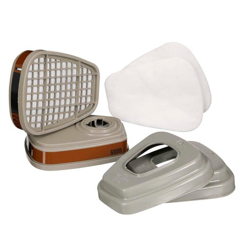 Filtersatz für - 3m,