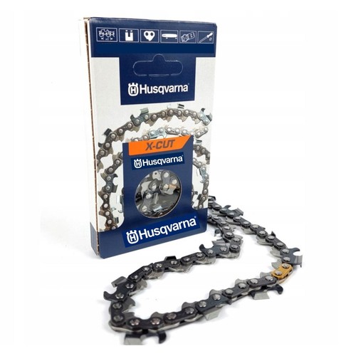 Schneidekette sp21g 1mm 325 - schneidekette,